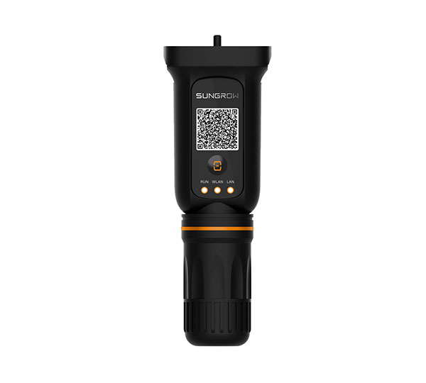 1356359_c_c_7_3_cc7370f1e6bc4e1958cf01dfa7a3975dc7e63aa5_det_dci_sung_winet_s_communication_device.jpg