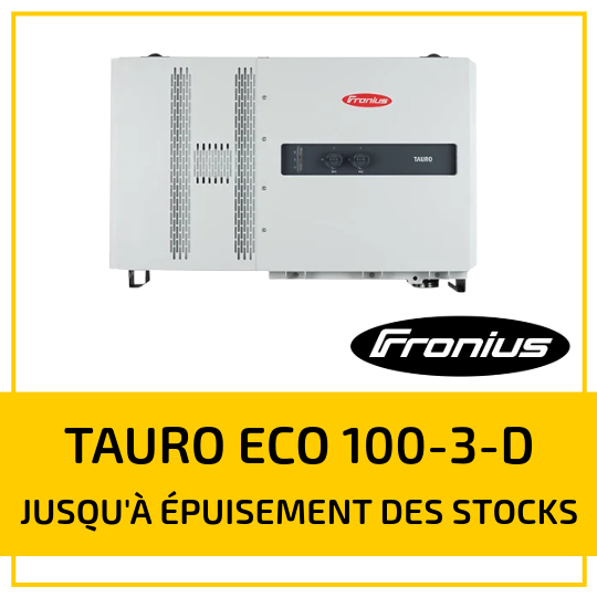 KRCH_Fronius_Tauro_FR_01.04.2026