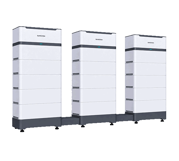 PowerKeeper ST187CF