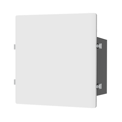 X3-MATEBOX ADVANCED 1.4