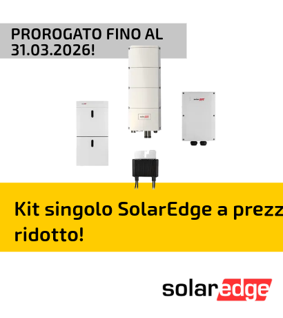 KRCH_WebShop_solaredge_singlekit_IT_410x460px_02.02.2026