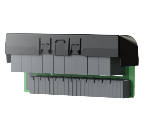 DC SPD-Kit tipo 2 per PLENTICORE G3 + MP G3