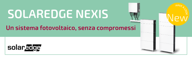 KRCH_SolarEdge_Nexis_IT