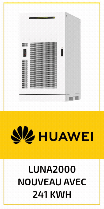 KRCH_Huawei_Luna2000_FR_22.04.2026