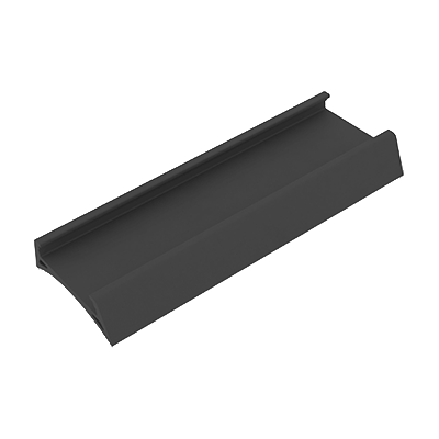 BasicClip CSM Adapter (SU=500)
