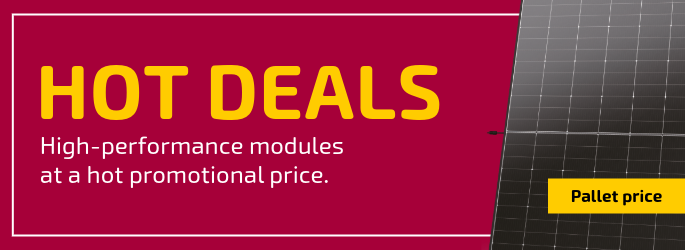 KREN_Hot Deals_Header_685x250