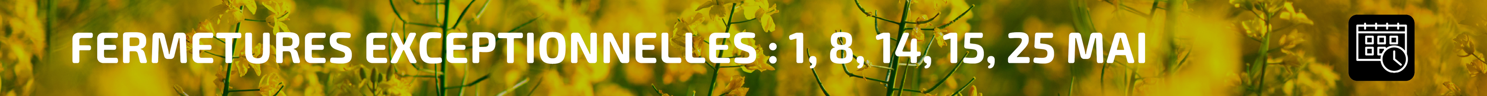 KRFR_Customer_Portal_Homepage_1550pxx100px_fermetures-exceptionnelles_mai-2026