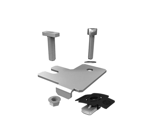 0133795_4_7_5_4_4754b620a7ba4f95190c87845c4d110c9f1f05ee_det_m_cc_set_rk2l_m_a__sn_m8_ss_.jpg 0133795_4_7_5_4_4754b620a7ba4f95190c87845c4d110c9f1f05ee_det_m_cc_set_rk2l_m_a__sn_m8_ss_.jpg