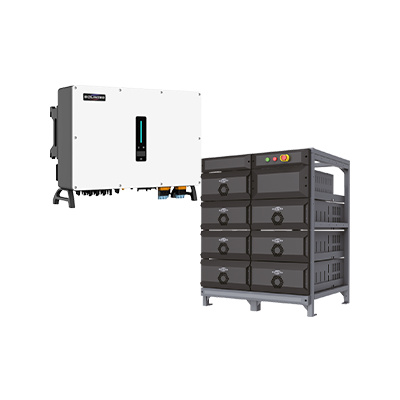 MHT-50K-100 + E2BR-R
