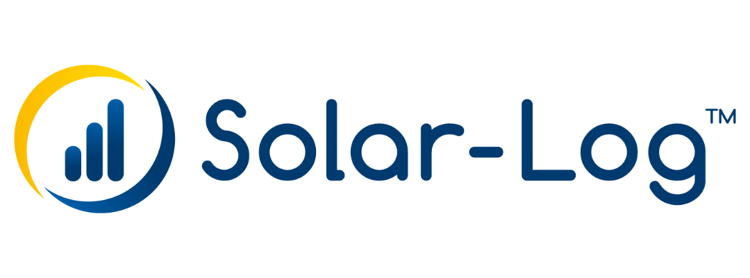 Standardized_Logo_Formats_Supplier_1080x400_Solar Log_COLOUR