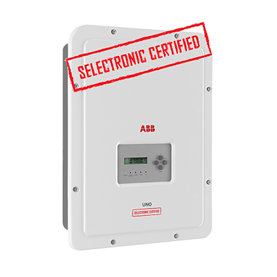 UNO-DM-5.0-PLUS Q-SCERT