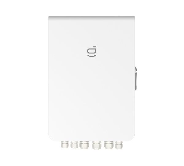Energy Gateway HomePro TP