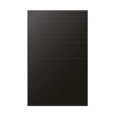 EcoLife LR7-54HVB-465M Anti-Glare PRO