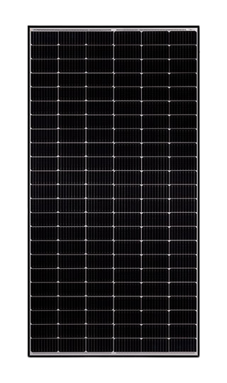 TARKA 126 VSMD 390W