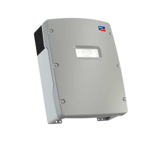6830064_1_5_0_9_1509aebe3a16e5d85186c61acb12c277b7f6f724_krannich_Image_sma_inverter_sunny_island_6.0h_alu_white.png