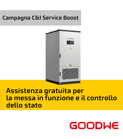 KRCH_WebShop_goodwe_serviceboost_IT_410x460px_02.02.2026