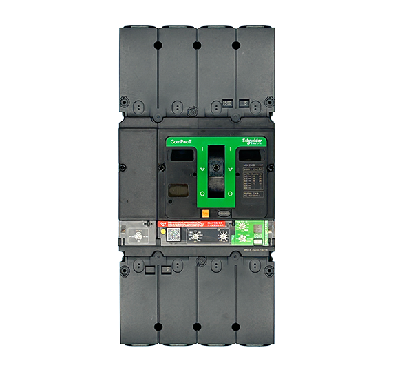 AGCP 240A