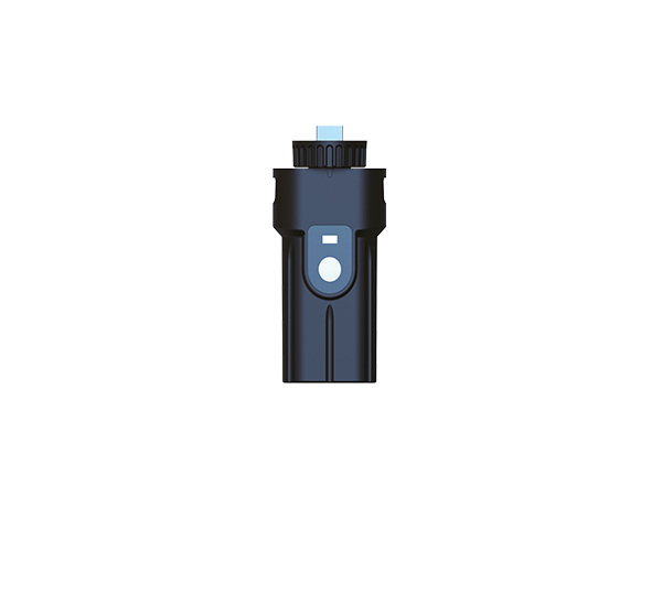 WIFI MODULE