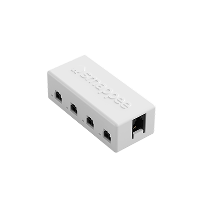 EV Wall Solar Add-on