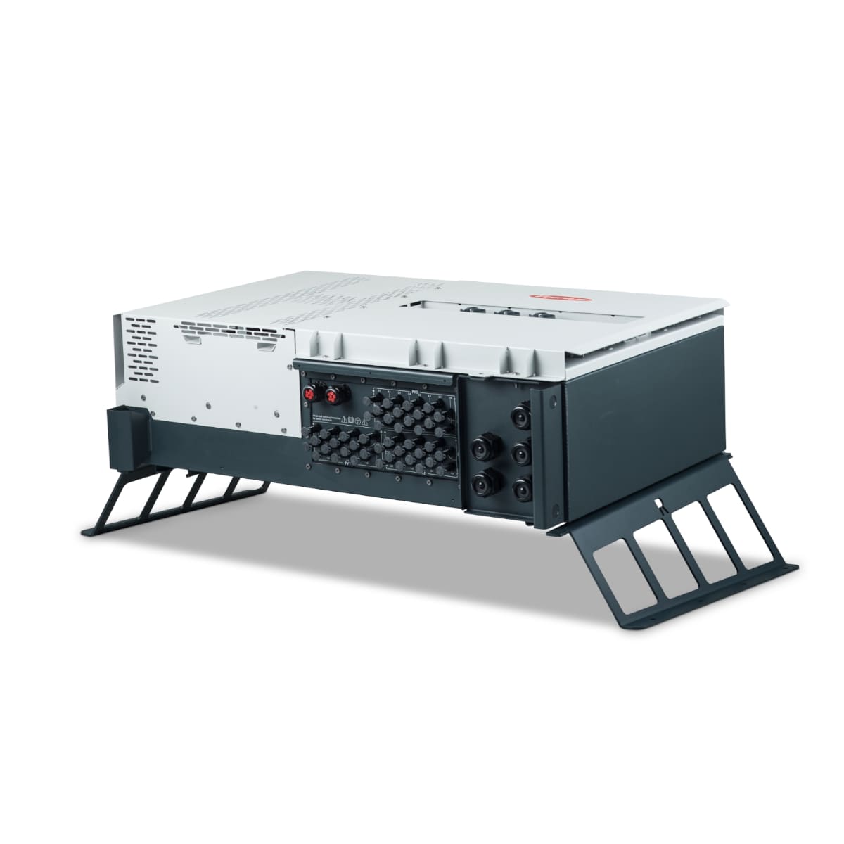 6334776_6_9_3_6_6936048ab929605ff550952f11d7b6c3ec3322b1_TAURO_FLOOR_RACKS.jpg