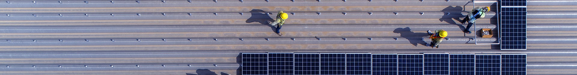 KRINT_solar_panels_installation_1920x250px