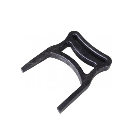 Outil de déconnexion pour QT2-5C