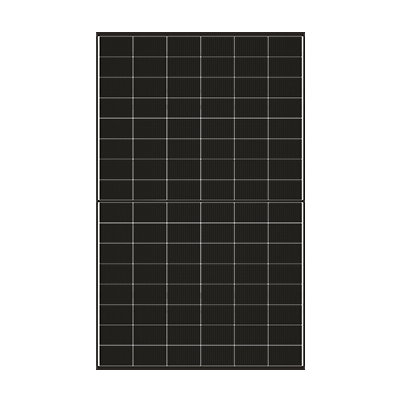 DM460G12RT-B48HBW