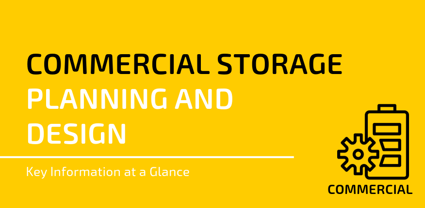 commercial-storage-planning-design commercial-storage-planning-design