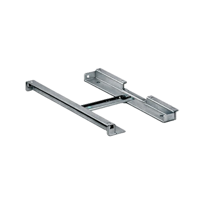 Connecting Bracket für CSS-OD-197