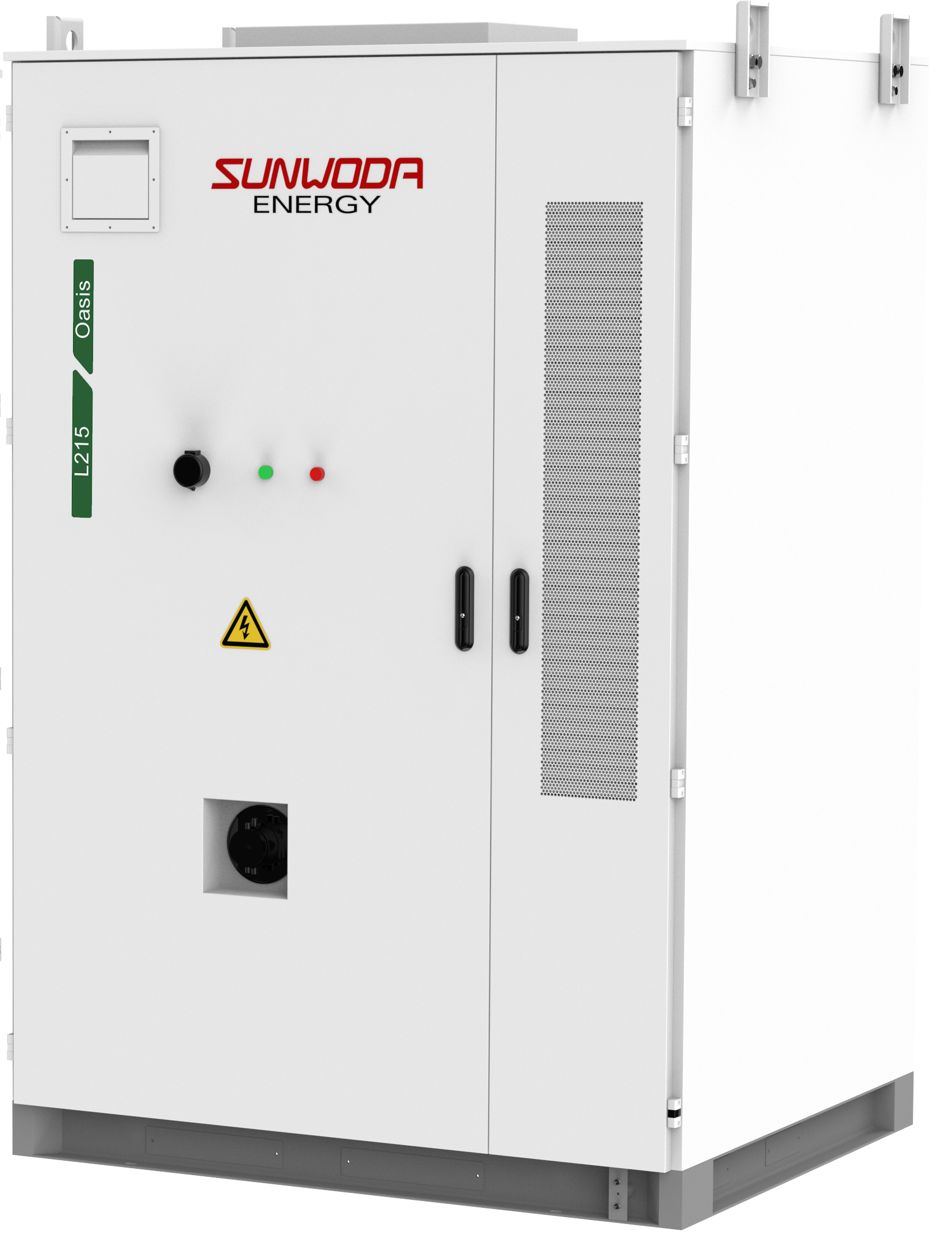 SUNWODA OASIS L215