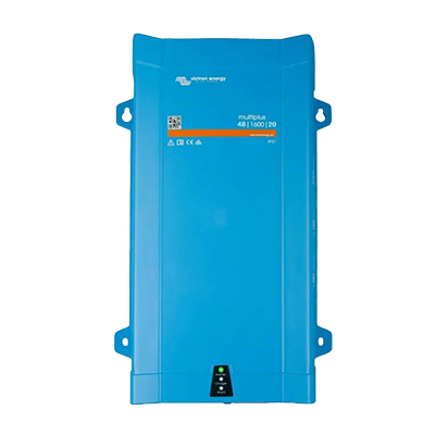 Victron MULTIPLUS 48/1600/20-16 230V VE.BUS