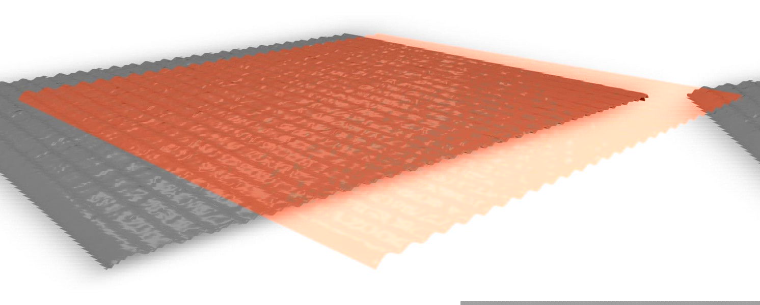 6856018_3_5_1_3_3513b08b972801aef27f4cd63f032ecfbf80b9df_det_m_rf_pl_singlehook_fla_sheet_metal_red.jpg