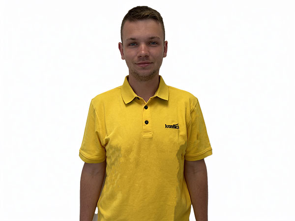 17V085