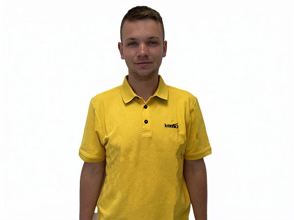 17V085 17V085