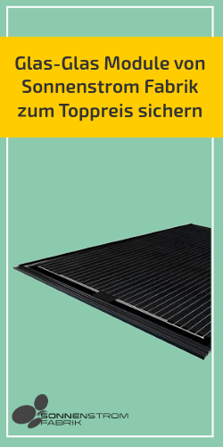 KRCH_Sonnenstrom Fabrik_DE