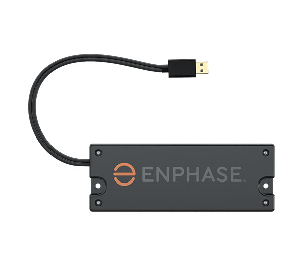 COMMS-KIT-EU-01 FOR ENCHARGE