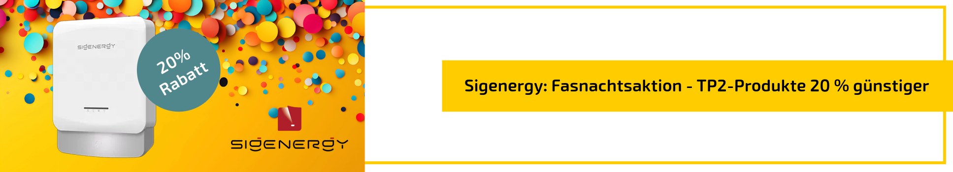 KRCH_WebShop_Sigenergy_Fasnachtsaktion_16.02.2026