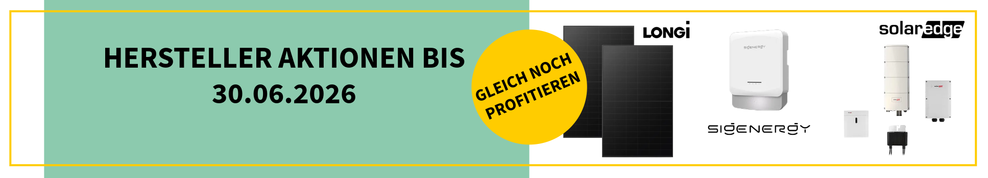 KRCH_Herstelleraktionen_Juni_03.06.2026_DE