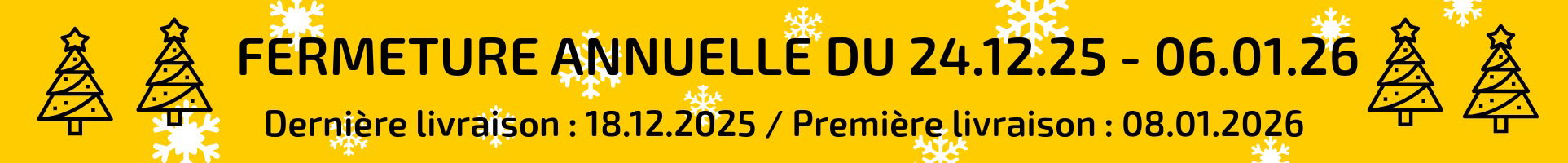 KRCH_WebShop_Betriesferien_Homepage_November FR_neu