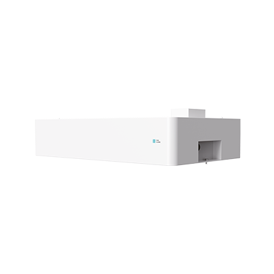 Smart Battery CBS5000