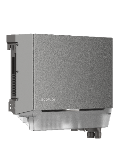 POWER OCEAN PLUS TRIPHASE - 20kW