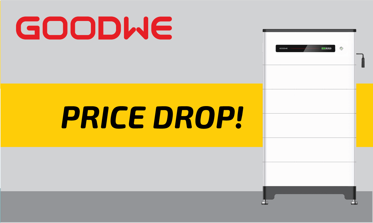 M66_Goodwe_Lynx_Promo_April_ver4_(1)