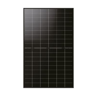 Hi-MO X10 Transparentní design LR7-54HVD 470M