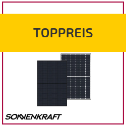 KRCH_Sonnenkraft_Aktion