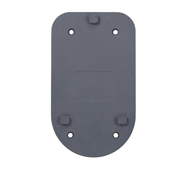 Fronius WATTPILOT GO MOUNTING PLATE