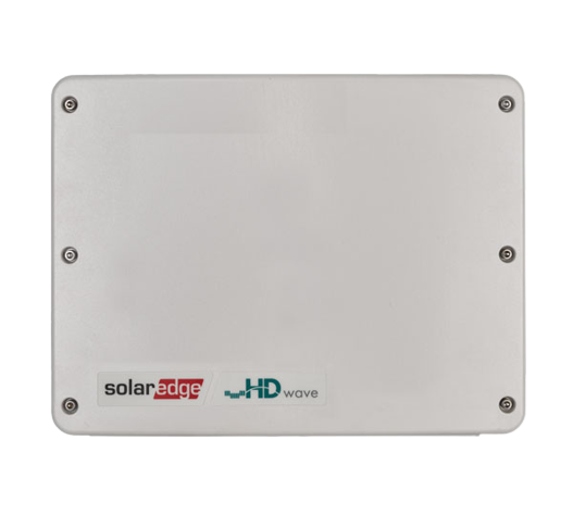 SE3680H HD-WAVE STOREDGE AC COUPLED (W/O DISPLAY)