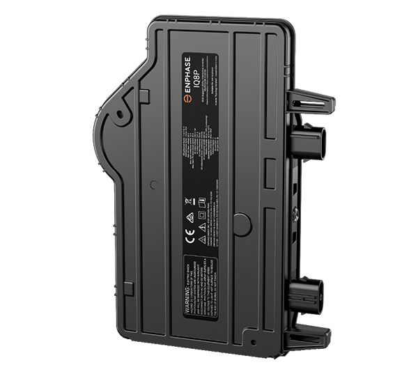 MICRO-ONDULEUR IQ8P-72-2-INT