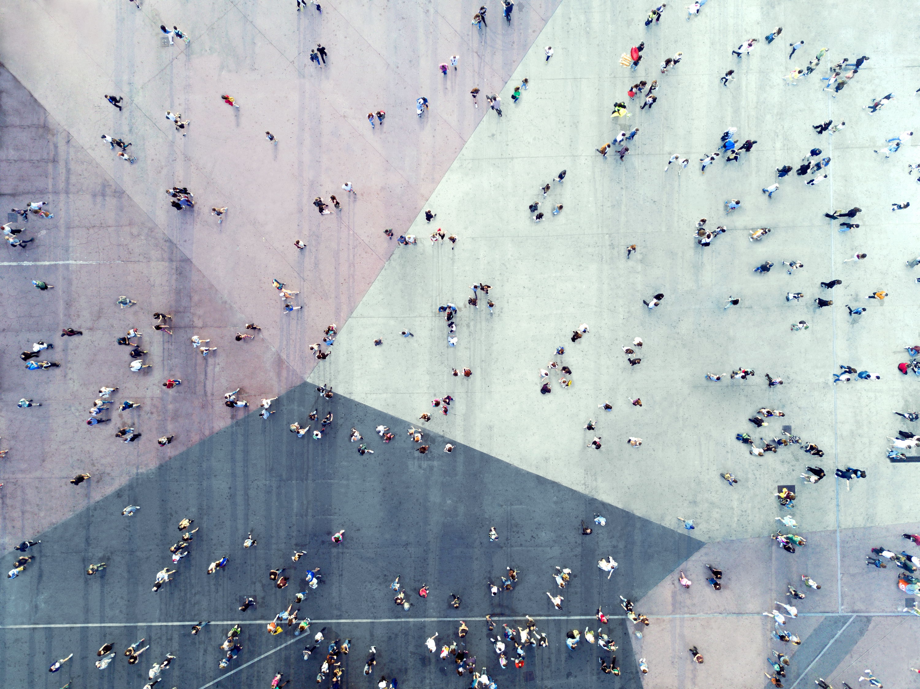 Exhibitions_events__GettyImages-973190966