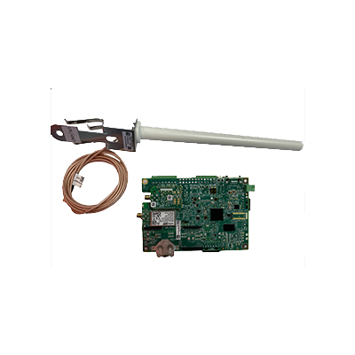 0155273_2_0_f_8_20f8bcfeab4db9c72a81eaeaf1421d5762de8975_det_dca_se_energy_net_plug_in_enet_hbpj25_01.png