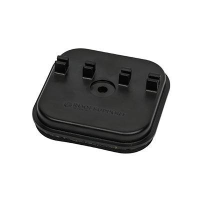 RoofSupport MountBlock